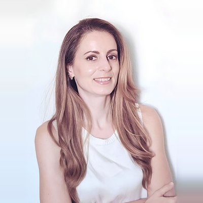 Sara Díaz
